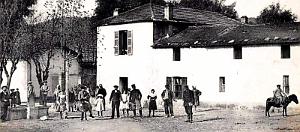 2116- Boghni - La Place2